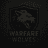_W4W_ emblem