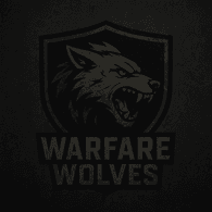 _W4W_ emblem