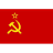 _UARU emblem