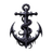 DARSL emblem