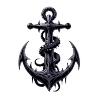 DARSL emblem