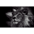 ATML emblem