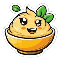 SENF_ emblem