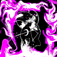 EFON emblem