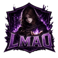 LMA0 emblem