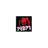 PEBP1 emblem