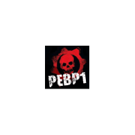 PEBP1 emblem