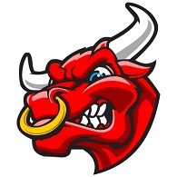 HARHA emblem