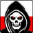 _SOW_ emblem