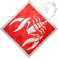 1SAR emblem
