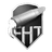 FHT emblem