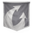 RRP emblem