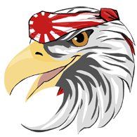 KEAG emblem