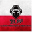 2-LPF emblem