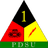 PDSU emblem