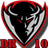 DR10 emblem
