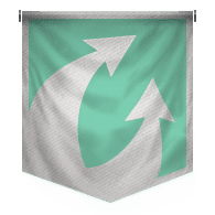 PLA- emblem
