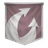 S_A_D emblem