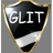 GLIT emblem