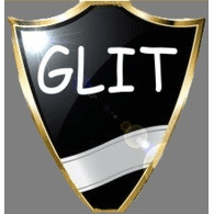 GLIT emblem