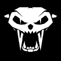 BBD13 emblem