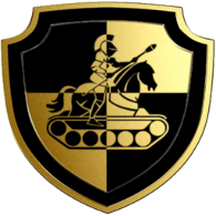 WA-RA emblem