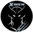 X_MEN emblem