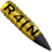 R4IN emblem