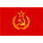 RAFNG emblem