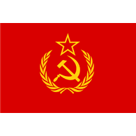 RAFNG emblem