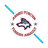 TT-R emblem