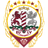EU-LV emblem