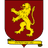 H_M_R emblem