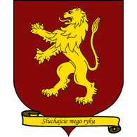 H_M_R emblem