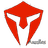A-AUX emblem
