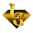 -LEG emblem