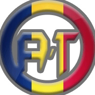 ABTM emblem