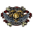 TSOE emblem