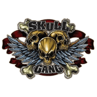 TSOE emblem
