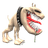 WOOFF emblem