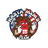 RASTM emblem