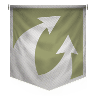 GBULL emblem