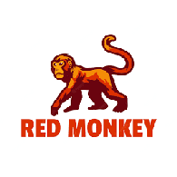 _R_M_ emblem