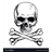 IROND emblem