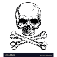 IROND emblem