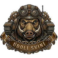 -U-S- emblem