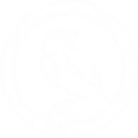 RABEN emblem