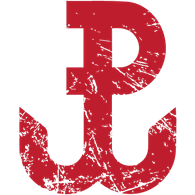 PL-WL emblem