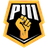 P111 emblem