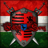 FE_SG emblem